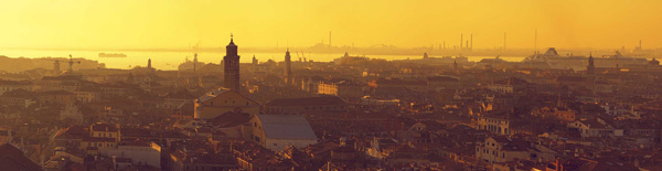 20120311201345_venezia_3