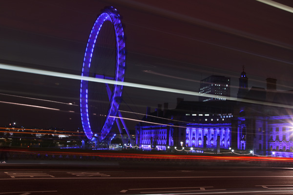 20120311192108_img_3056b 20120311192108_img_3056b