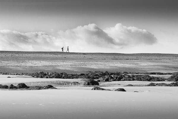 20120311214608_duo_sur_la_dune_tiff 20120311214608_duo_sur_la_dune_tiff