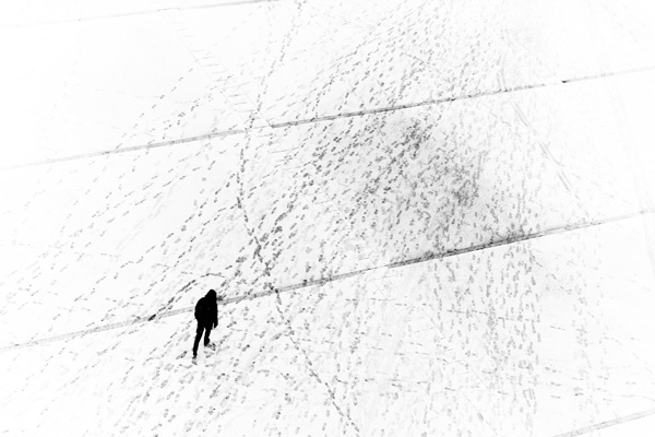 20120308191346_pompidou_3 20120308191346_pompidou_3