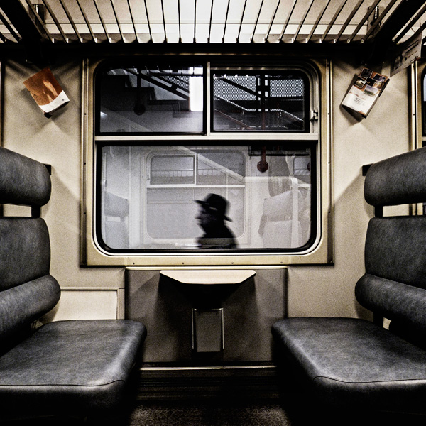 20120309151653_p1000896 20120309151653_p1000896