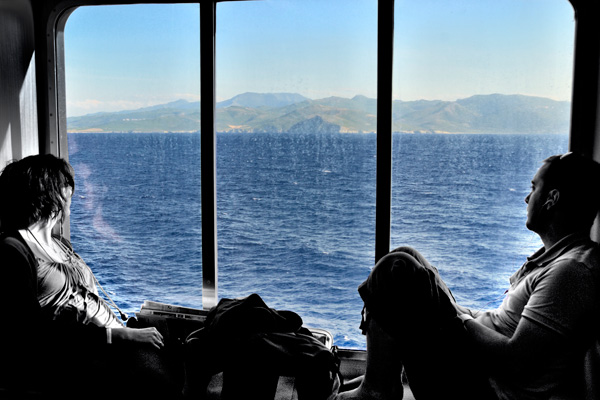 20120312141028_dsc_4618_uhblot_cap_corse_couple 20120312141028_dsc_4618_uhblot_cap_corse_couple