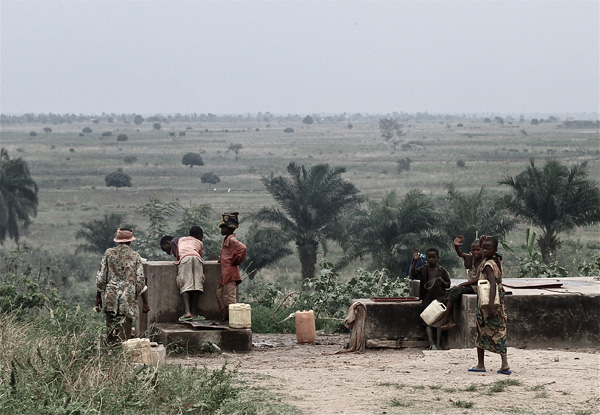 20120312100321_img_4446 20120312100321_img_4446