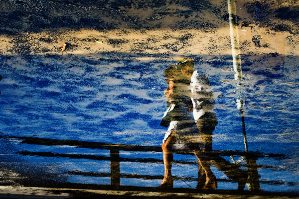 20120312100358_ericbascoul_le_capitaine_et_la_mer 20120312100358_ericbascoul_le_capitaine_et_la_mer