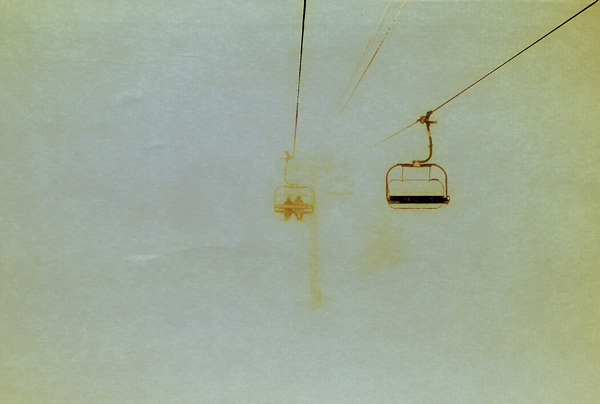 20120312100726_voyage 20120312100726_voyage