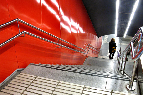 20120312121959_sous_la_terre_1 20120312121959_sous_la_terre_1