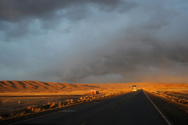 20120312143423_011r_blv200810_tjv 20120312143423_011r_blv200810_tjv