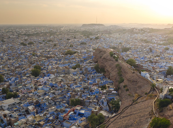 20120312132434_jodhpur_benjamin_nauleau 20120312132434_jodhpur_benjamin_nauleau