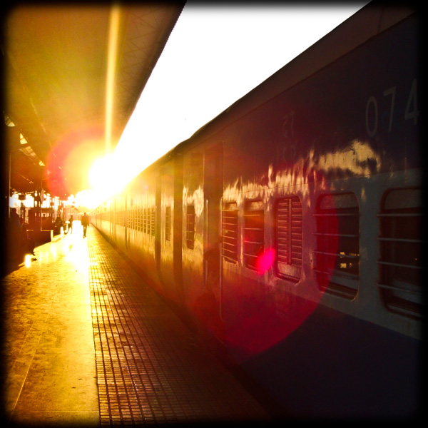 20120312161500_copiedsc04309 20120312161500_copiedsc04309