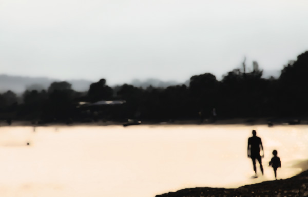 20120312231935_ou_quand 20120312231935_ou_quand