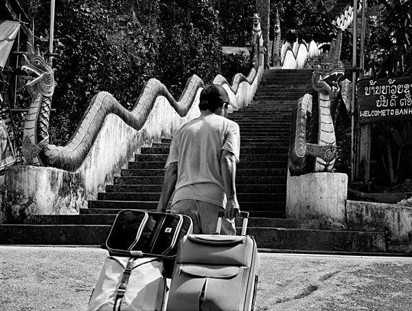 20120312172331__dsc4843dptx 20120312172331__dsc4843dptx