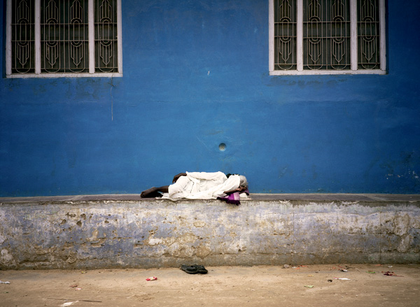 20120313110809_inde_lhommeetsonlinceul 20120313110809_inde_lhommeetsonlinceul