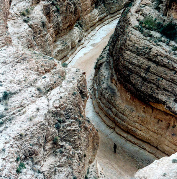 20120313134842_le_solitaire_du_canyon 20120313134842_le_solitaire_du_canyon