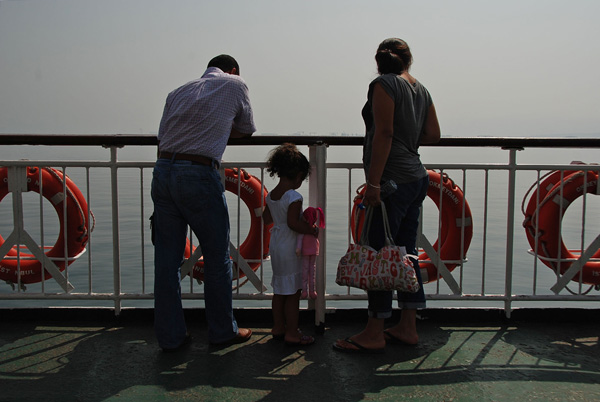 20120313144320_dsc_1674ps 20120313144320_dsc_1674ps