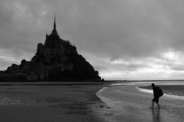 20120313161514_le_pelerin 20120313161514_le_pelerin