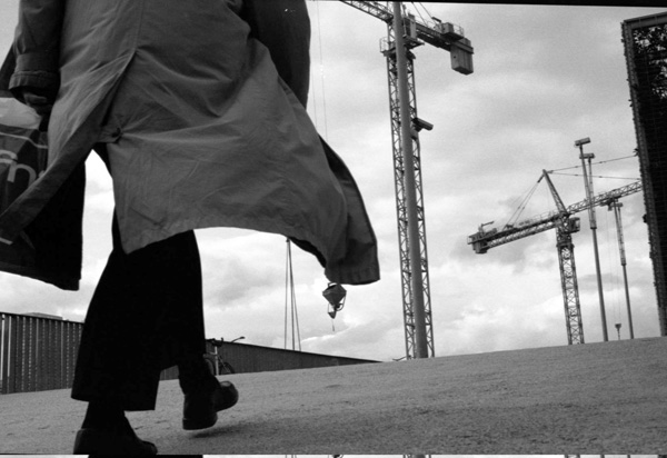 20120313173912_siegwart1 20120313173912_siegwart1