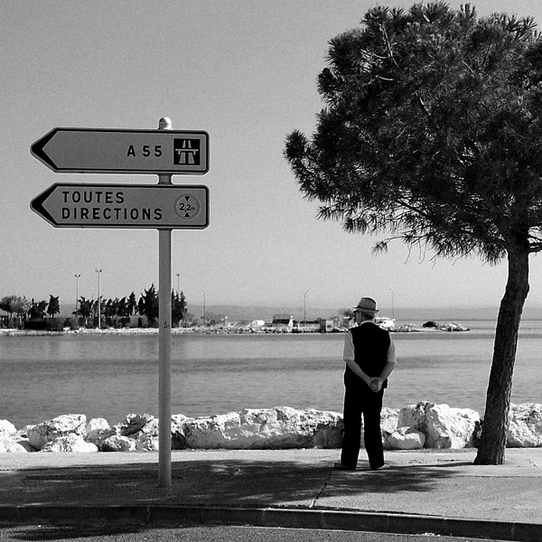 20120313183435_voyageur_immobile 20120313183435_voyageur_immobile