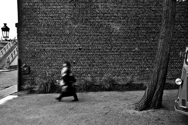 20120313193635_15122011_img_04732 20120313193635_15122011_img_04732