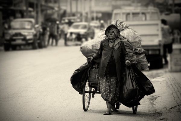 20120313194442_ragwoman 20120313194442_ragwoman