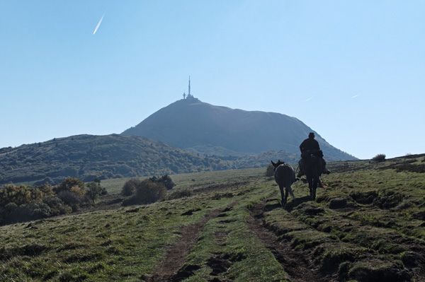 20120313210715_andre_bourg_04 20120313210715_andre_bourg_04