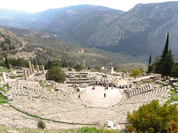 20120313215131_delphes 20120313215131_delphes