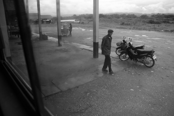 20120313213927_le_voyageur_2 20120313213927_le_voyageur_2