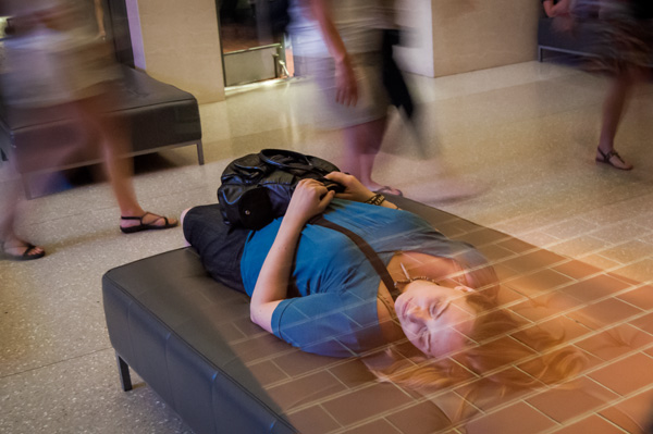 20120314010350_repos2 20120314010350_repos2