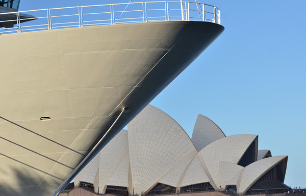 20120314065856_015_opera 20120314065856_015_opera