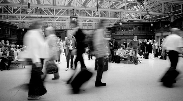 20120314100941_dpvoyageacte2 20120314100941_dpvoyageacte2