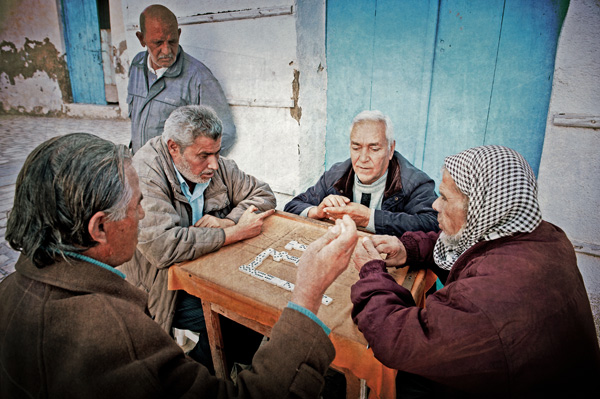 20120312093704_domino 20120312093704_domino