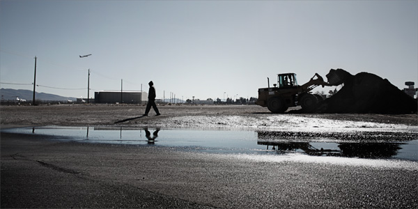 20120312144405_13011250 20120312144405_13011250