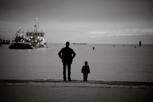 20120312155445_img_2964_4 20120312155445_img_2964_4