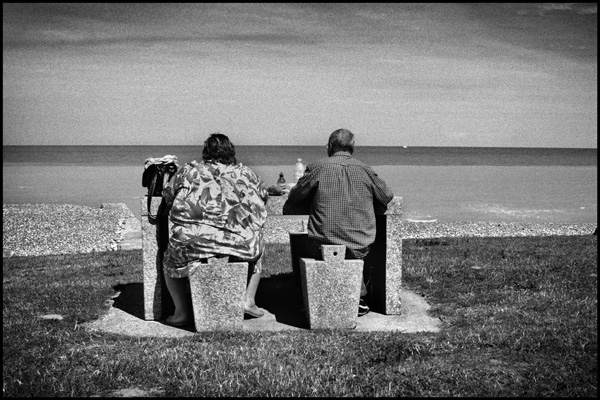 20120313143703_faim_du_voyage 20120313143703_faim_du_voyage