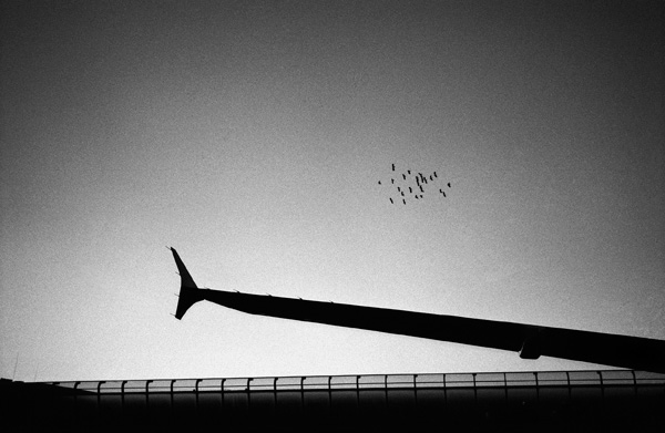 20120314101421_oct_2011_f10_1_ok 20120314101421_oct_2011_f10_1_ok