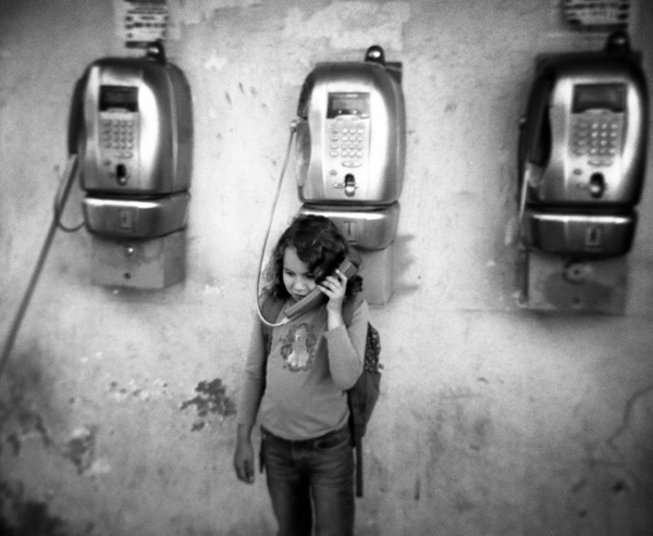 20120314094722_voyage 20120314094722_voyage