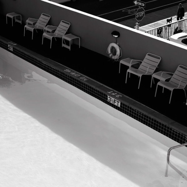 20120314105739_madesf_2011_ 20120314105739_madesf_2011_