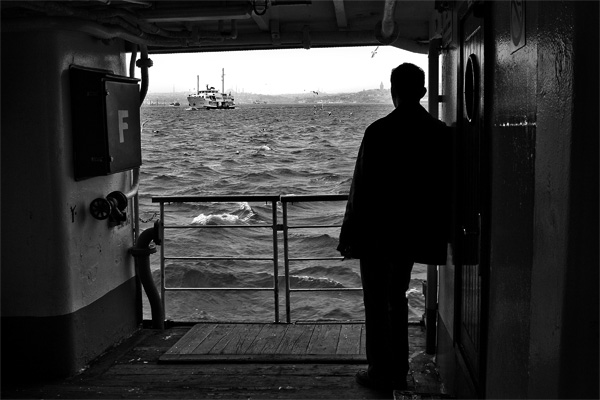 20120312194336_le_bosphore 20120312194336_le_bosphore