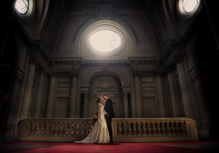 MARIAGE • Julien Briche MARIAGE • Julien Briche