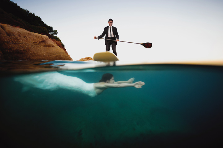 MARIAGE • Nicolas Chauveau MARIAGE • Nicolas Chauveau