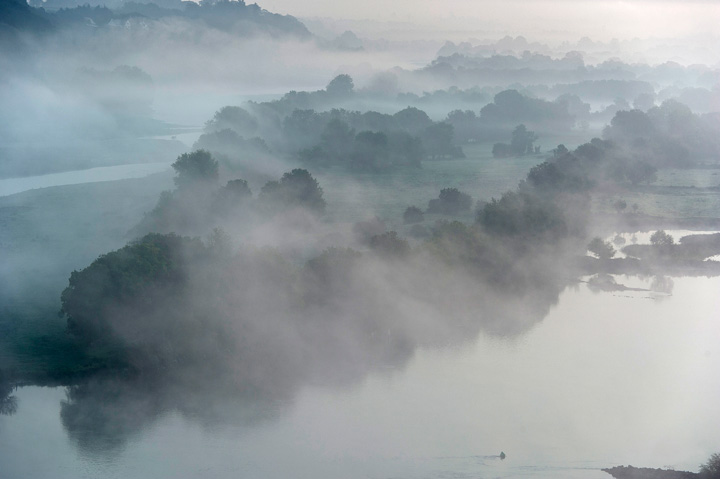 PAYSAGE • Dominique Drouet PAYSAGE • Dominique Drouet