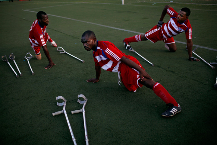 SPORT • Corentin Fohlen SPORT • Corentin Fohlen