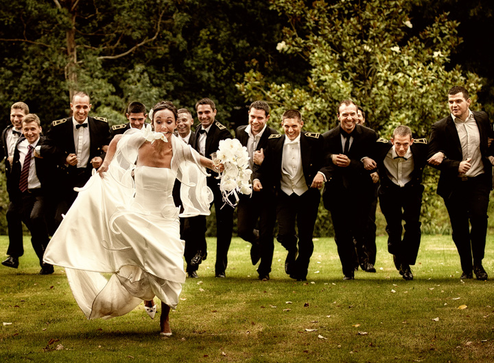 MARIAGE • Jean-François Guillon MARIAGE • Jean-François Guillon