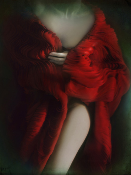 MODE ET BEAUTÉ • LiLiRoze MODE ET BEAUTÉ • LiLiRoze