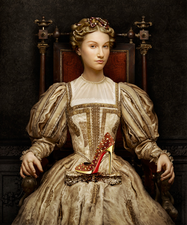 MODE ET BEAUTÉ • Peter Lippmann MODE ET BEAUTÉ • Peter Lippmann