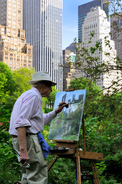 HUMANISTE • Bertrand Rieger HUMANISTE • Bertrand Rieger