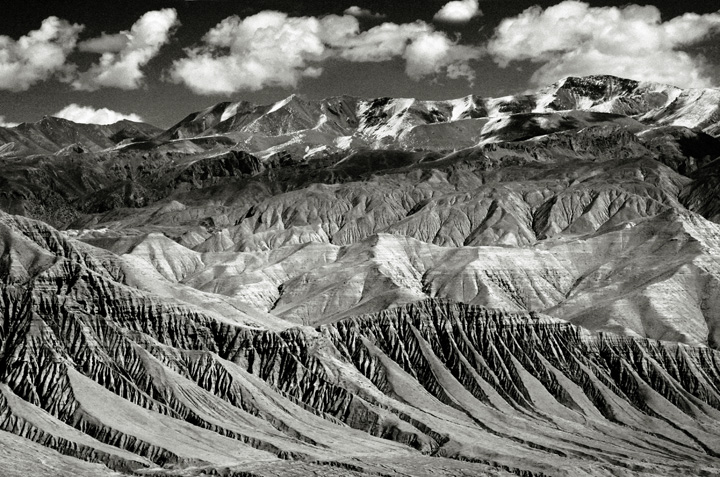 PAYSAGE • Gregory Wait PAYSAGE • Gregory Wait