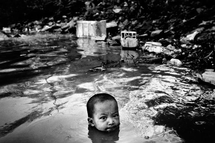 REPORTAGE • Matthieu Germain Lambert REPORTAGE • Matthieu Germain Lambert