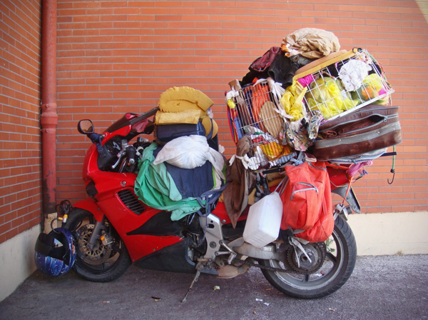 20120316185916_road_movie 20120316185916_road_movie