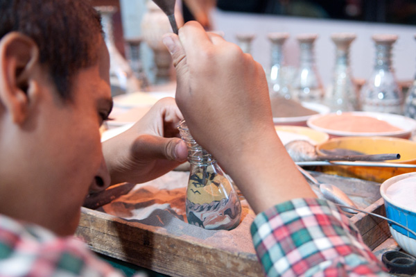 20120314164814__dsc3893 20120314164814__dsc3893