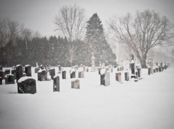 20120314184916_dsc_0013 20120314184916_dsc_0013